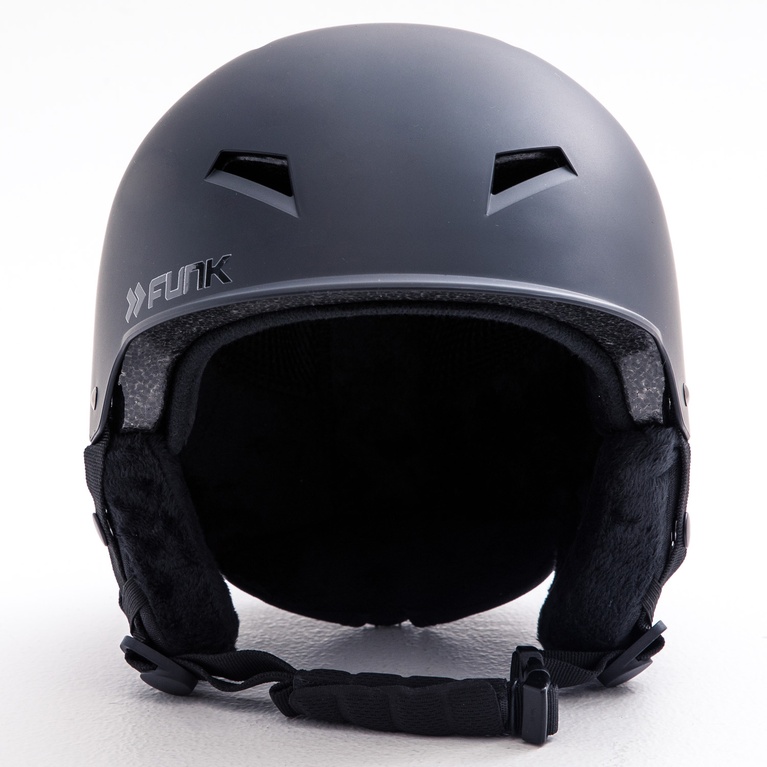 Helmet "Ingemar" Helmet "Ingemar"